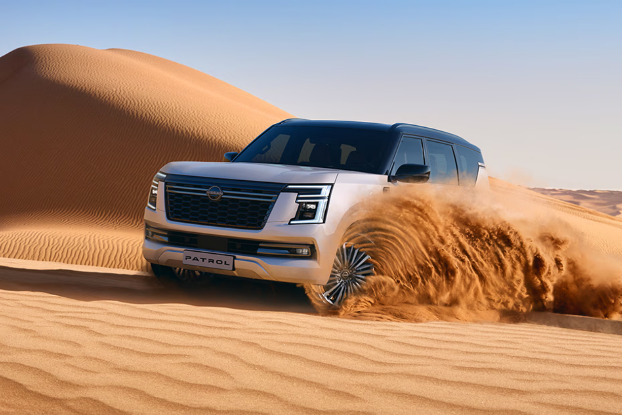 AKTI – Qatar's Leading Insurance Company